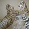 Photo 096